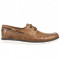 Mocasini Barbati Clarks Maro-Deschis 4951-OBM278