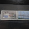 Serie completa timbre Germania stampilate-Deutche Bundespost -1987-MC1321