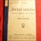 Petrea Dascalul - Stalpii Satului - Teatrul Satesc in 3 acte Ed.Astra Sibiu &#039;30