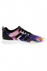 Pantofi Casual Dama adidas Originals Multicolor 4950-OBD114 foto