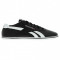 Pantofi Casual Barbati Reebok Negru 4951-OBM485