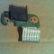 adaptor baterie day17abb6d0 763710-001 HP Pavilion 17-F064NF 17-f F063NF f061nb
