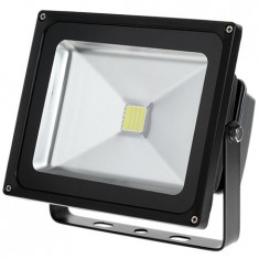 REFLECTOR LED 50W 6400K foto