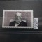 Timbru Germania stampilat-Deutche Bundespost -1988-MC1371