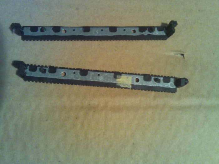 caddy hdd hard disk HP Pavilion 17-F064NF 17-f F063NF F113DX f061nb