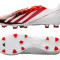 ghete fotbal semiprofesionale ADIDAS MESSI F30 FG 100% originale, noi