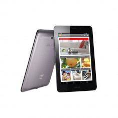 Asus Fonepad K004, 7 inch IPS, 16GB, functie telefon (3G) foto