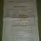 extract primaria Ciupelnita 1937 (Dumbrava Prahova) primaria Barlad Tutova