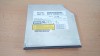 Unitate optica Toshiba Satellite L300 L300D ( A30 A99)