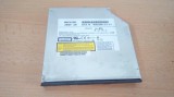 Unitate optica Toshiba Satellite L300 L300D ( A30 A99)