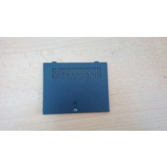 Capac memorii Toshiba Satellite L300 A30