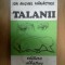 h3 Talantii - Ion Anghel Manastire