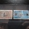 Serie completa timbre Germania stampilate-Deutsche Bundespost-1983-MC1175