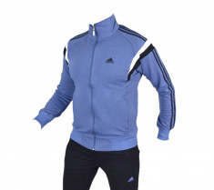 Trening barbati Adidas Comfort II (7178) LICHIDARE STOC !!! Livrare gratuita !!! foto