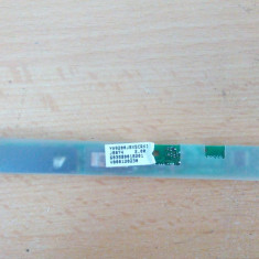 Invertor Toshiba Satellite L300 L300D (A30 A99)