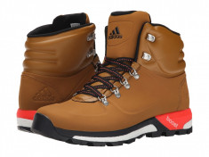 Ghete barbati adidas Outdoor Boost Urban Hiker CW | Produs 100% original, import SUA, 10 zile lucratoare - z11911 foto