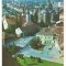% carte postala(marca fixa)-MURES-Targu Mures