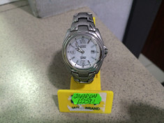 CEAS CITIZEN ECO-DRIVE (LM1) foto