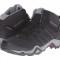 Ghete barbati adidas Outdoor Terrex Swift Mid CW | Produs 100% original, import SUA, 10 zile lucratoare - z11911