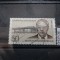 Timbru Germania stampilat-Deutsche Bundespost Berlin-1986-MC753