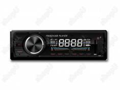 Radio MP3 player auto DEH-4102 foto
