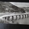 aug15 - Vedere/ Carte postala - Valea Bistritei