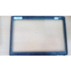 Rama display Toshiba Satellite L300 A30