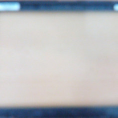 Rama display Toshiba Satellite L300 A30