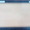 Rama display Toshiba Satellite L300 A30