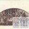 3237 - Vatican 1974 - carte maxima