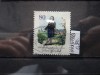Timbru Germania stampilat-Deutsche Bundespost-1983-MC1183
