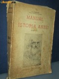 2.ARTA-CARTI REVISTE ROMANIA. A.Otetea-Renasterea si Reforma-1967