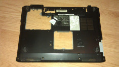 Bottomcase Dell Inspiron 1520 foto