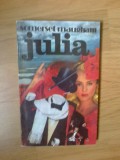 H5 Somerset Maugham - Julia, 1992