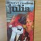 h5 Somerset Maugham - Julia