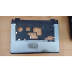 Palmrest Toshiba Satellite L300 A30