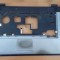 Palmrest Toshiba Satellite L300 A30