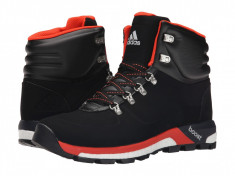 Ghete barbati adidas Outdoor Boost Urban Hiker CW | Produs 100% original, import SUA, 10 zile lucratoare - z11911 foto