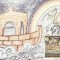 3231 - Vatican 1974 - carte maxima