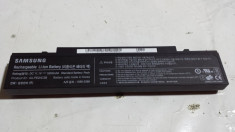 Baterie laptop Samsung P50 P60 R40 R45 X60 X65 Originala aa-pb2nc6b foto