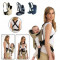 Port bebe marsupiu Baby Carrier