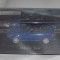 Mercedes-Benz SLK 350 - 1/43