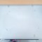 Capac display Toshiba Satellite L300 L300D A30.