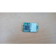 wireless Toshiba Satellite L300 L300D (A30 A99)