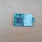 wireless Toshiba Satellite L300 L300D (A30 A99)