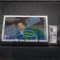 Timbru Germania stampilat-Deutsche Bundespost-1986-MC1290