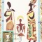 3236 - Vatican 1974 - carte maxima