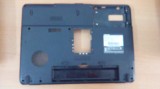 Bottom case Toshiba Satellite L300 L300D (A30 A99 A119)