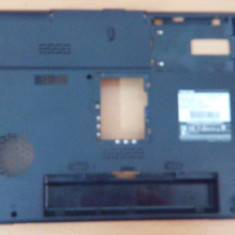 Bottom case Toshiba Satellite L300 L300D (A30 A99 A119)