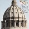3270 - Vatican 1986 - carte maxima